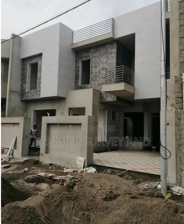 Building Construction Company · Photo 4
