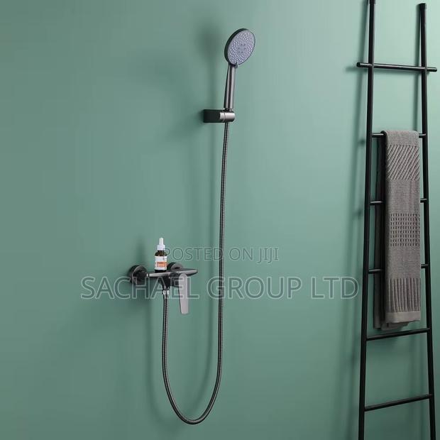Two in One Shower Mixer · Photo 4