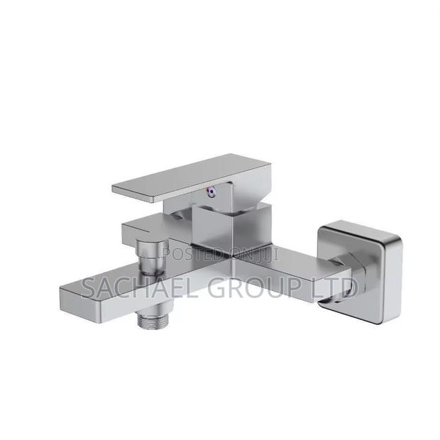 Two in One Shower Mixer · Photo 6