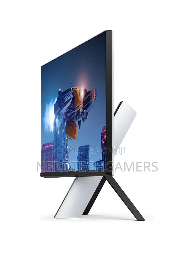 Sony 27” Inzone M3 Full Hd HDR 240hz Gaming Monitor · Photo 2