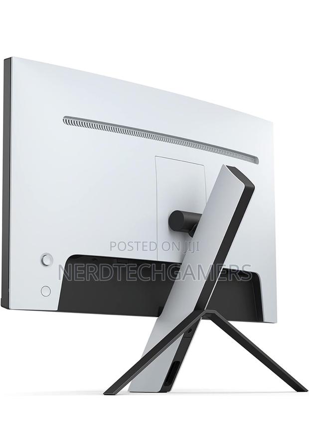 Sony 27” Inzone M3 Full Hd HDR 240hz Gaming Monitor · Photo 4