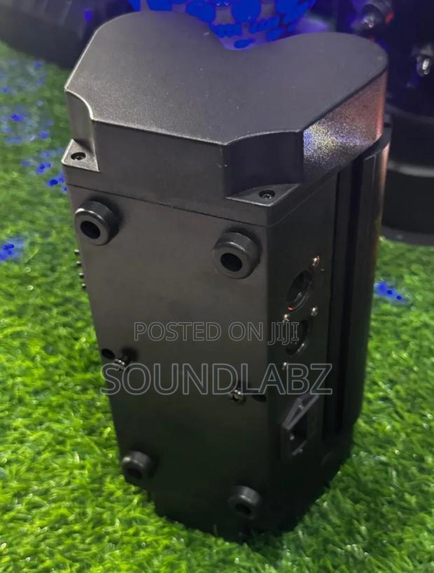 Mini Led Spider Light · Photo 2