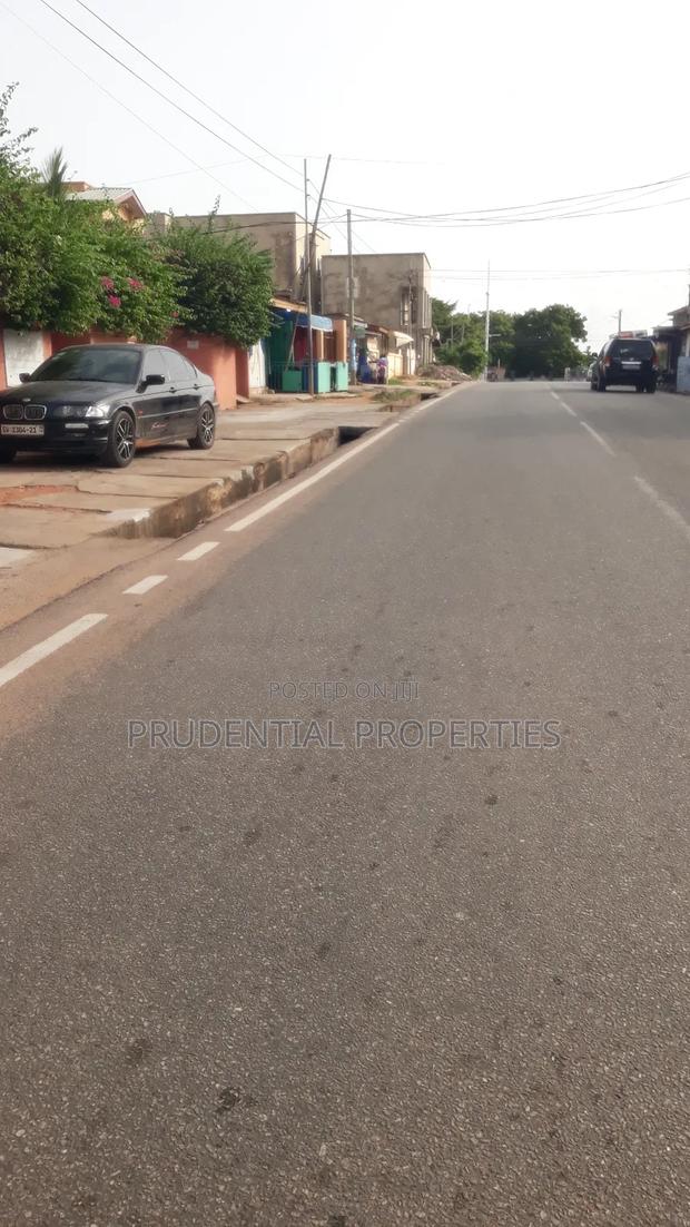 17bdrm Block of Flats in North Kaneshie for sale · Photo 5