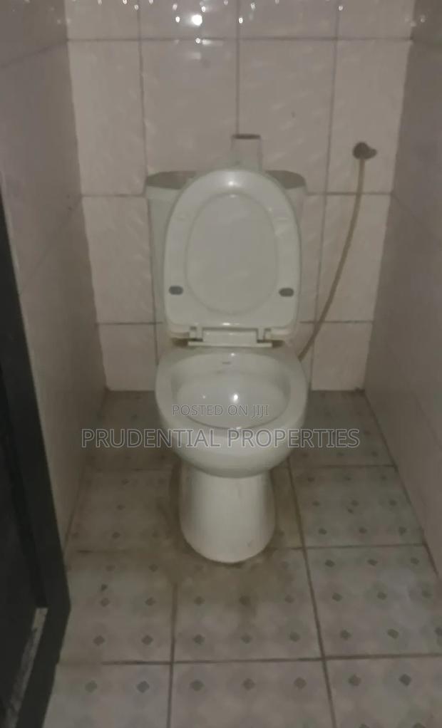 17bdrm Block of Flats in North Kaneshie for sale · Photo 7