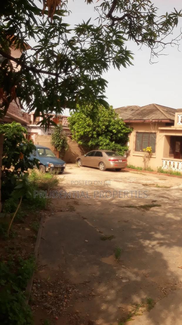 4bdrm House in Kokomlemle for sale · Photo 7