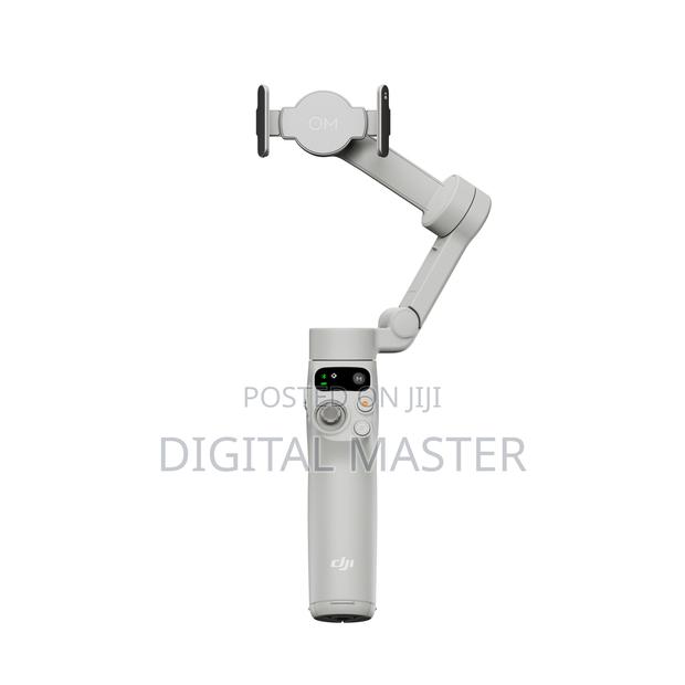 Dji Osmo Mobile 7 Smartphone Gimbal · Photo 2