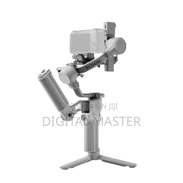 Dji Rs 4 Mini Combo Kit · Photo 2
