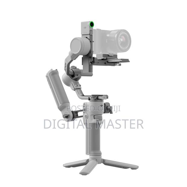 Dji Rs 4 Mini Combo Kit · Photo 3