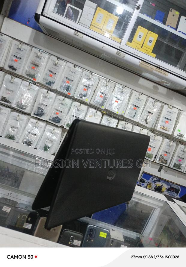 Laptop HP 8GB Intel Core I3 SSD 128GB · Photo 3