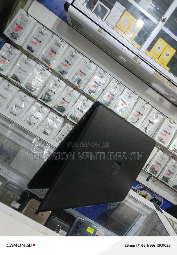 Laptop HP 8GB Intel Core I3 SSD 128GB · Photo 4