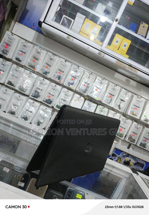 Laptop HP 8GB Intel Core I3 SSD 128GB · Photo 5
