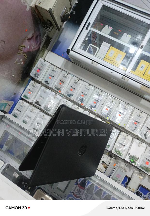 Laptop HP 8GB Intel Core I3 SSD 128GB · Photo 8