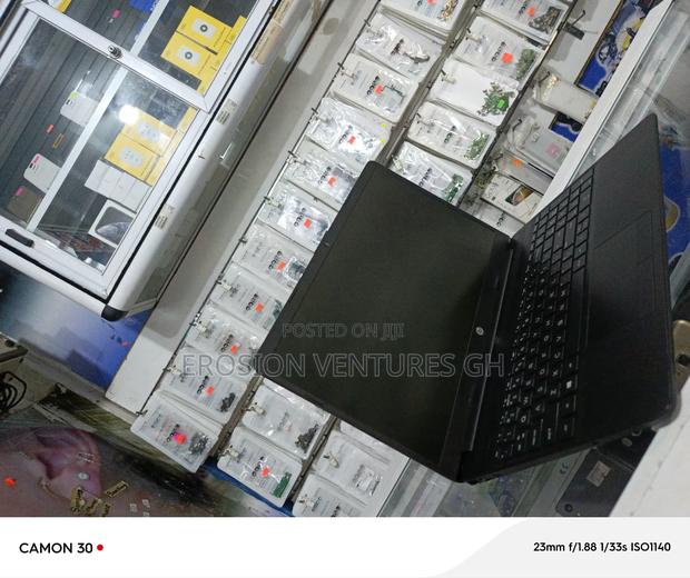 Laptop HP 8GB Intel Core I3 SSD 128GB · Photo 7