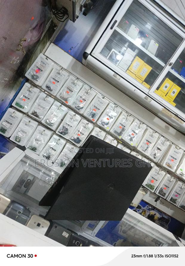 Laptop Dell 4GB Intel Core I3 HDD 500GB · Photo 2