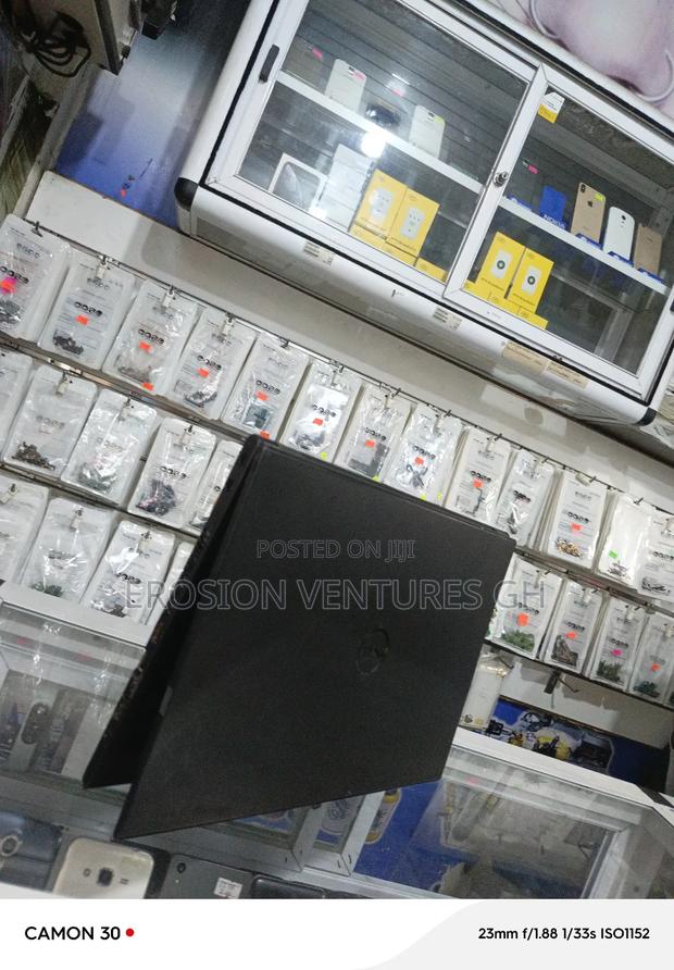 Laptop Dell 4GB Intel Core I3 HDD 500GB · Photo 4