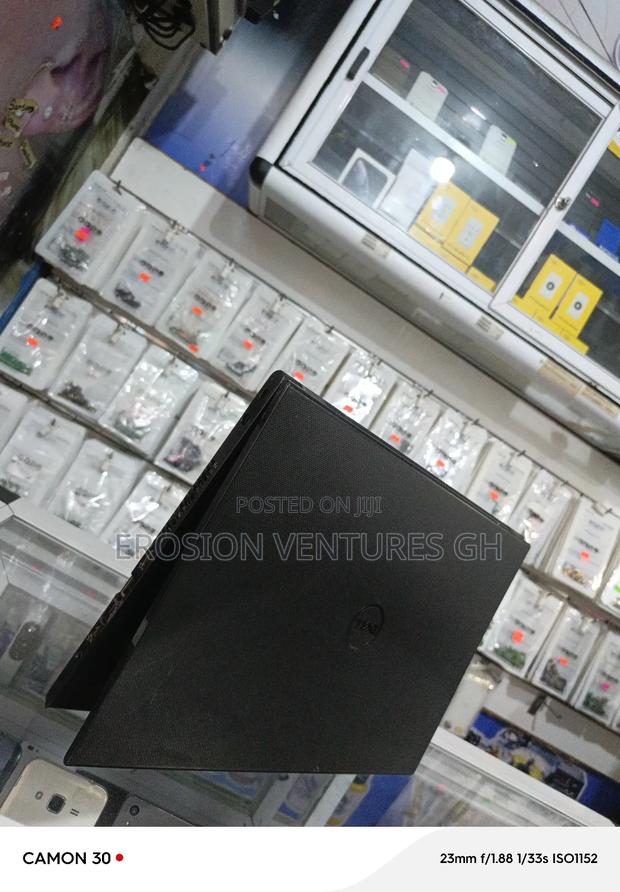 Laptop Dell 4GB Intel Core I3 HDD 500GB · Photo 5