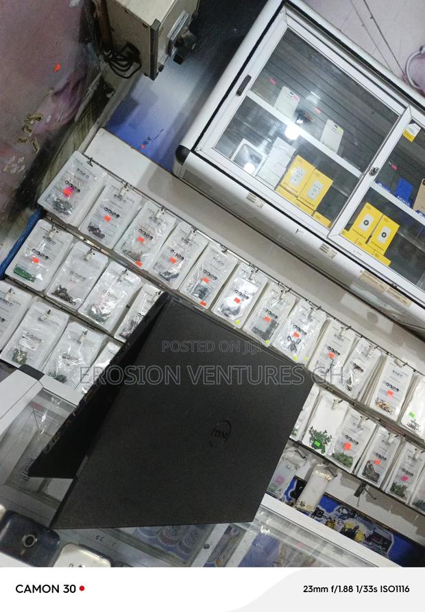 Laptop Dell 4GB Intel Core I3 HDD 500GB · Photo 6