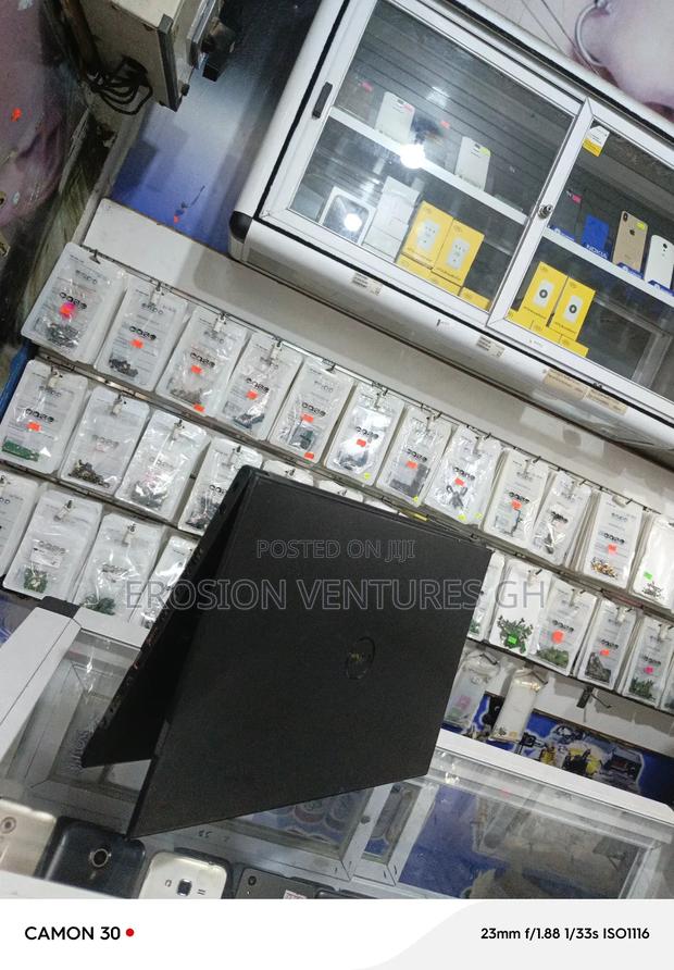 Laptop Dell 4GB Intel Core I3 HDD 500GB · Photo 7