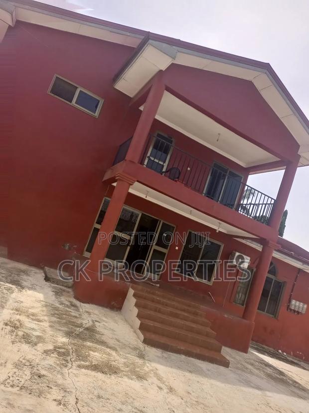 Hostel Available · Photo 1