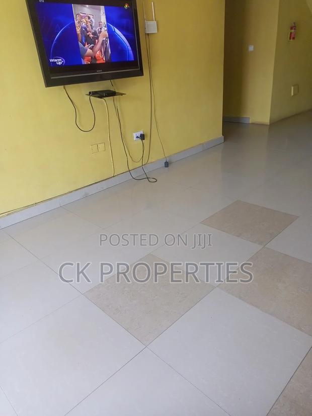 Hostel Available · Photo 2