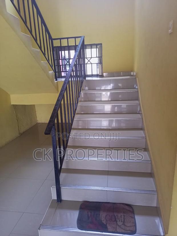 Hostel Available · Photo 3