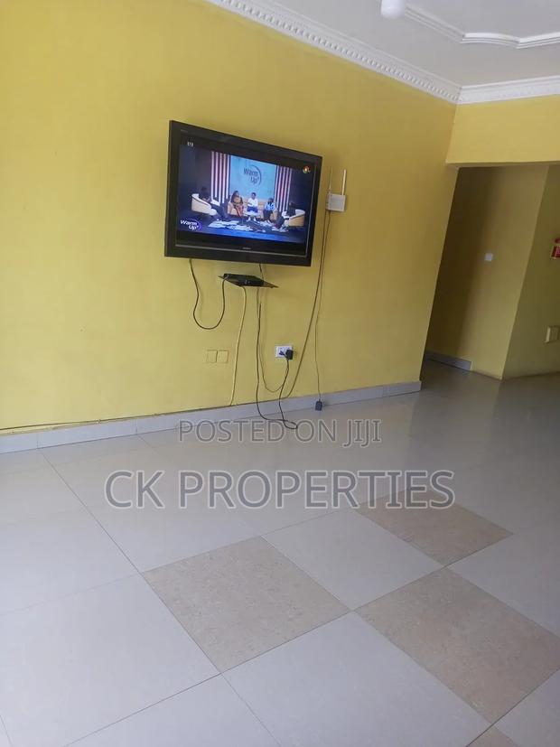 Hostel Available · Photo 4