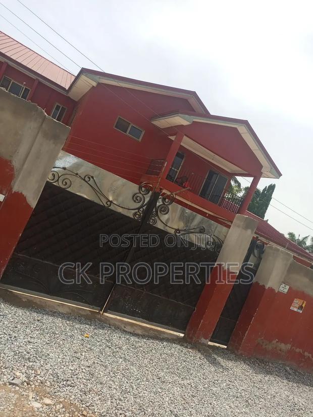 Hostel Available · Photo 5