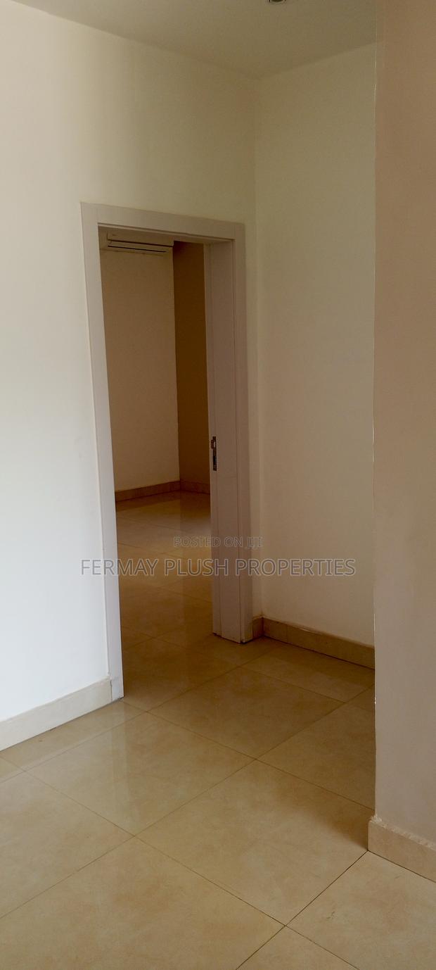 Furnished 1bdrm Apartment in Accra Homes for sale · Photo 3