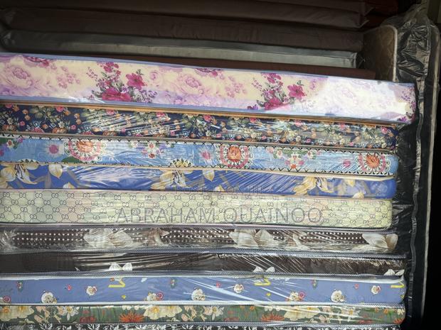 Single Mattress for Sale · Photo 1