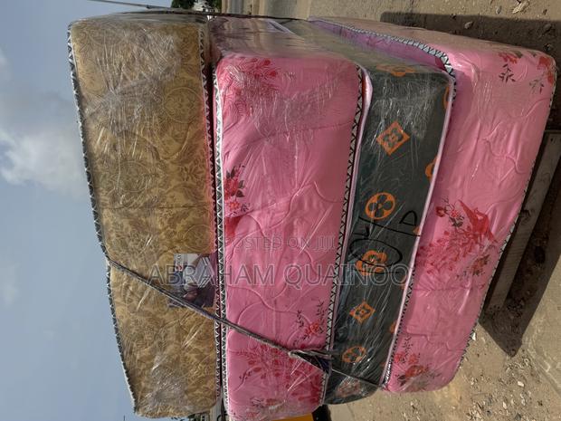 13inches Double Standard Mattress for Sale · Photo 1