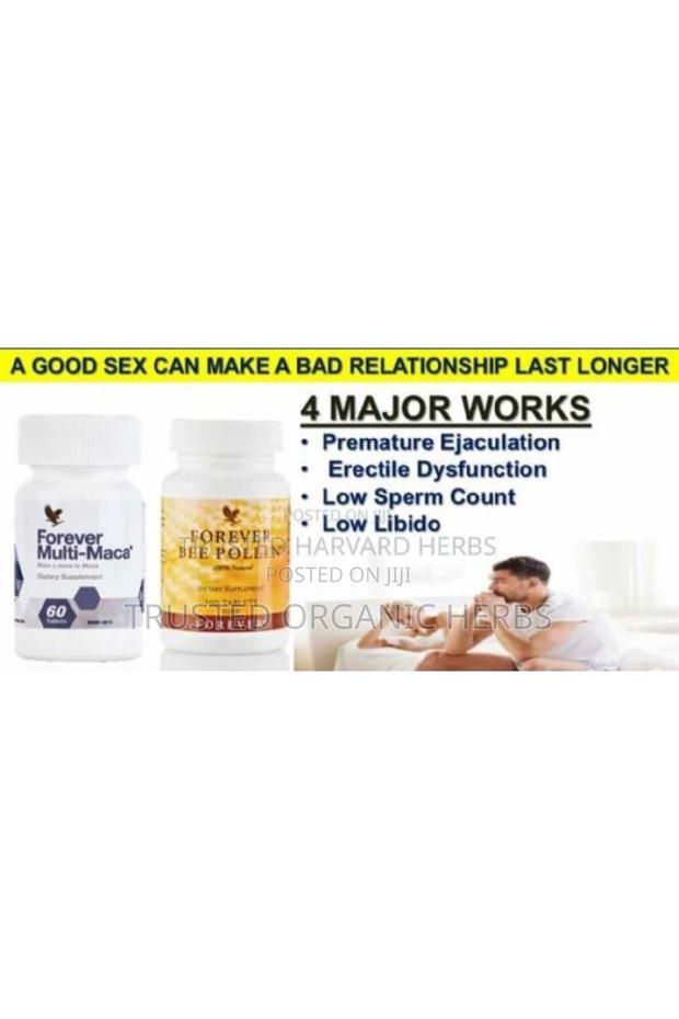 2in1 Sex Commando For Men · Photo 1