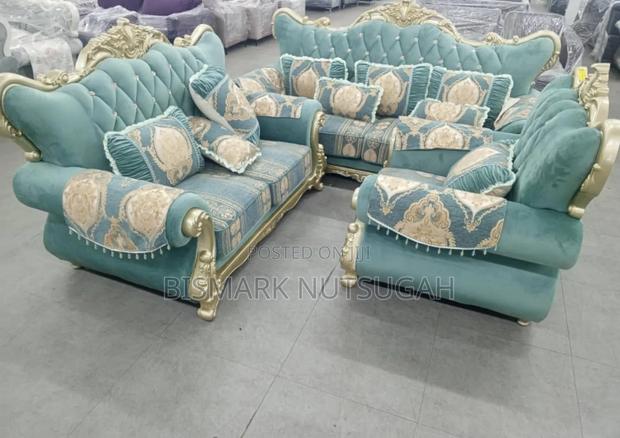 Royal Sofa Chairs for Sale · Photo 1