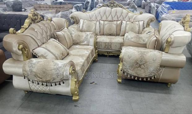 Royal Sofa Chairs for Sale · Photo 2