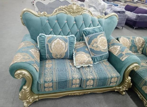 Royal Sofa Chairs for Sale · Photo 3