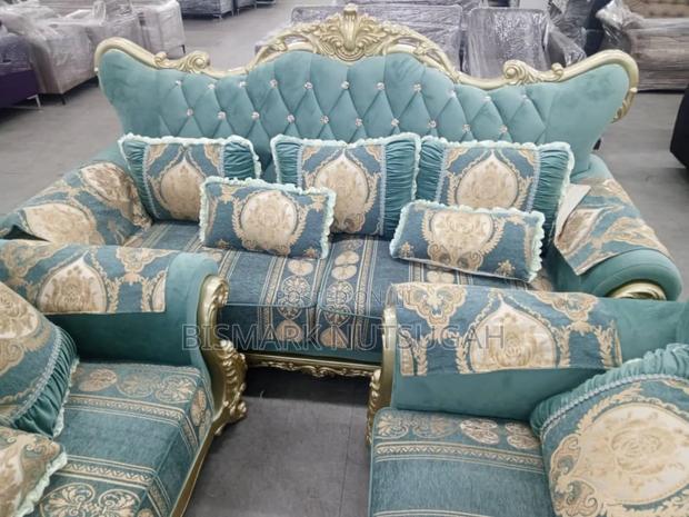 Royal Sofa Chairs for Sale · Photo 4