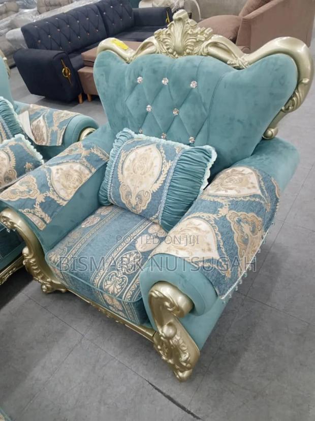 Royal Sofa Chairs for Sale · Photo 5