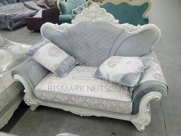 Royal Sofa Chairs for Sale · Photo 6