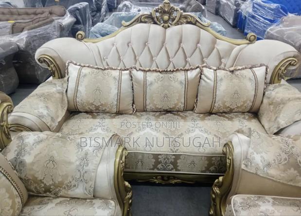 Royal Sofa Chairs for Sale · Photo 7