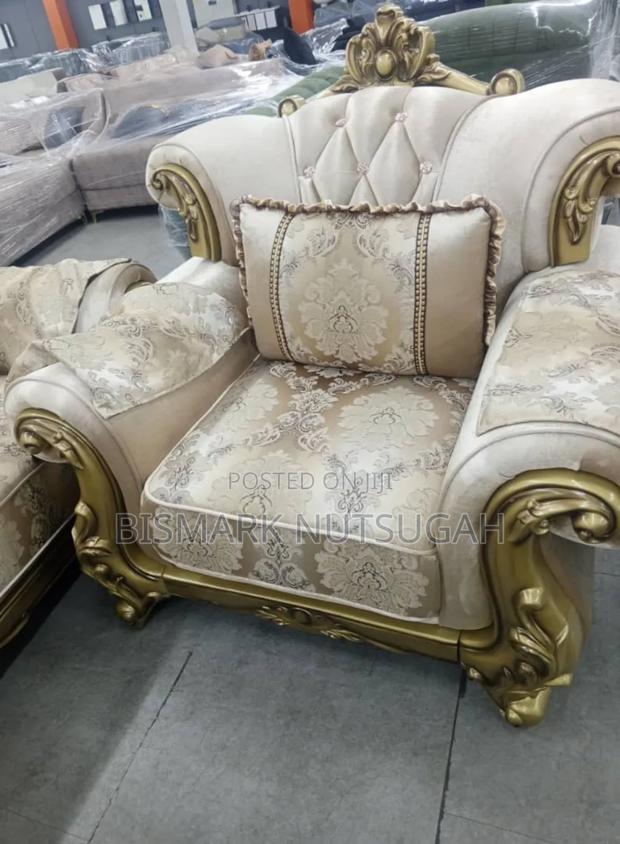 Royal Sofa Chairs for Sale · Photo 8