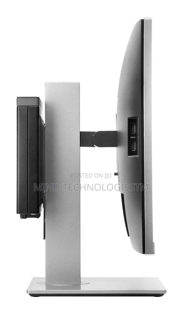 Hp B300 Pc Mounting Bracket · Photo 5