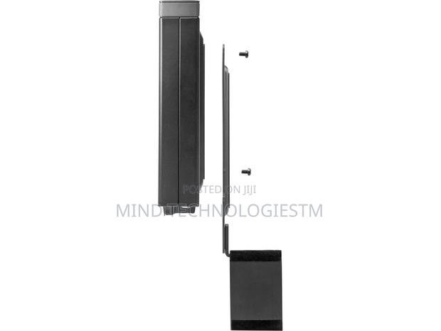 Hp B300 Pc Mounting Bracket · Photo 6