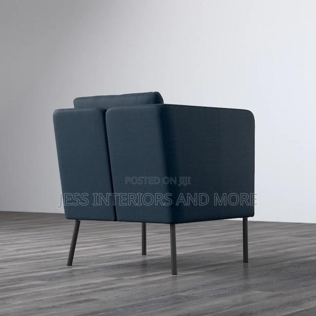 Accent Chair/ Armchair · Photo 2