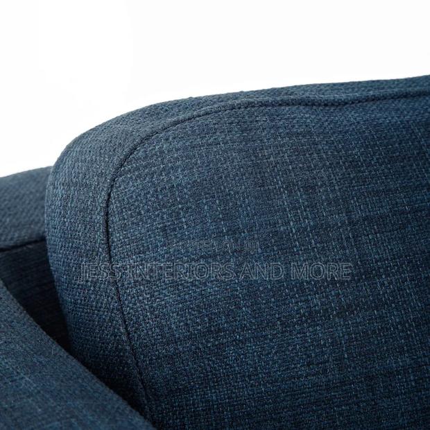 Accent Chair/ Armchair · Photo 3