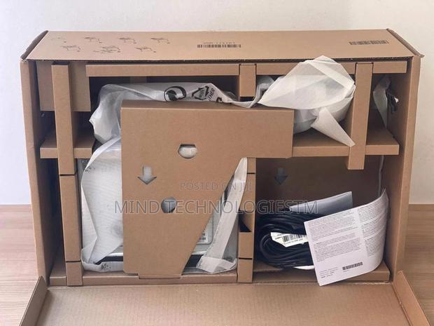 Hp Elitedisplay E24 G4 FHD Monitor · Photo 3