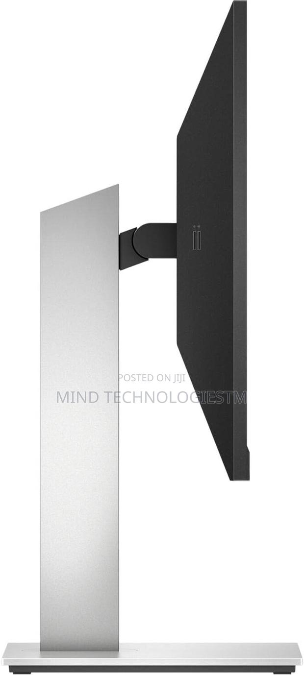 Hp Elitedisplay E24 G4 FHD Monitor · Photo 5