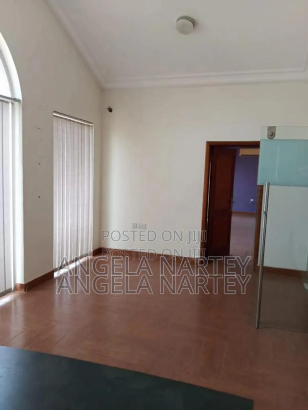 Office Space for Sale at Main Spintex Road · Photo 5