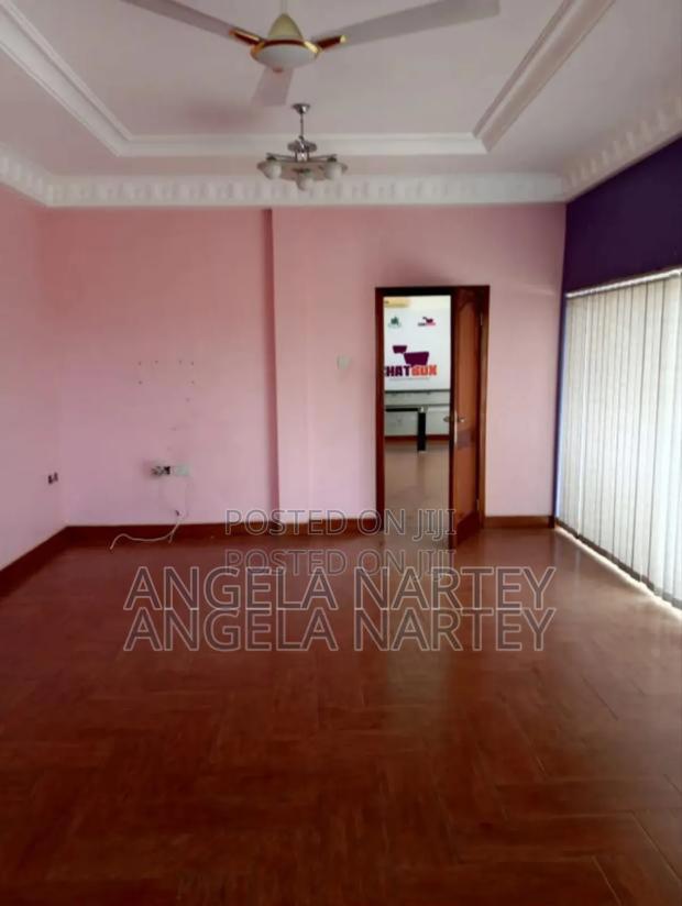 Office Space for Sale at Main Spintex Road · Photo 3