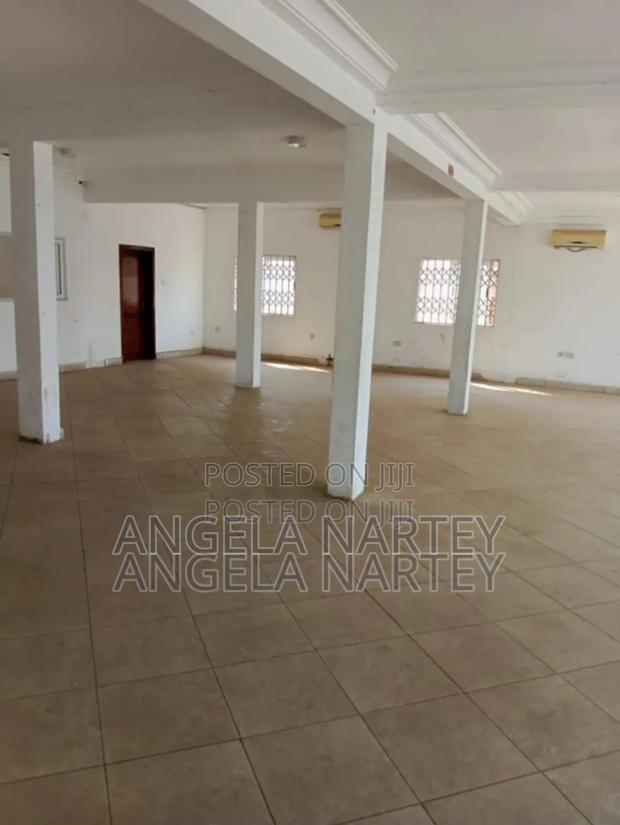 Office Space for Sale at Main Spintex Road · Photo 8