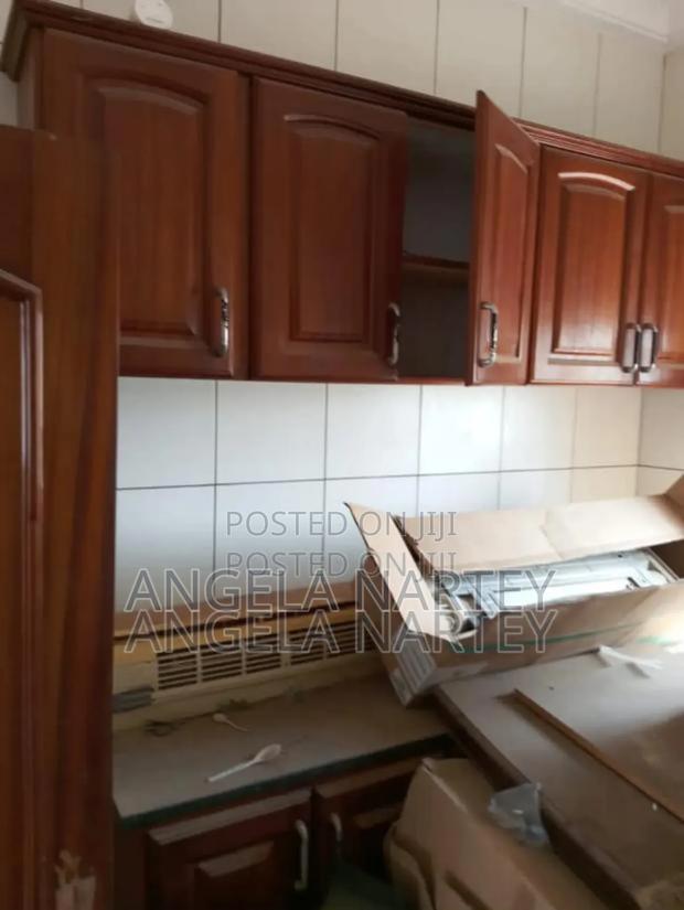 Office Space for Sale at Main Spintex Road · Photo 4