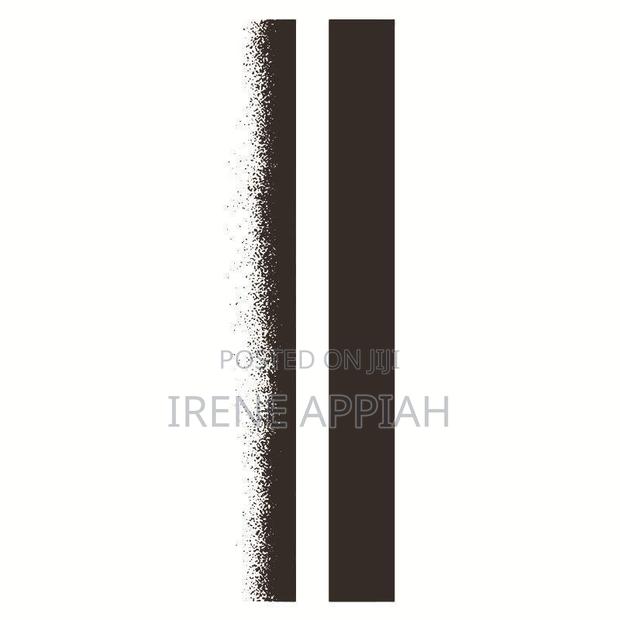 Sleeve Semi Permanent Tattoo Stickers · Photo 4